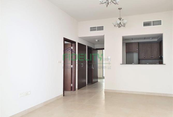 15626405 - الصورة الرئيسية للعقار