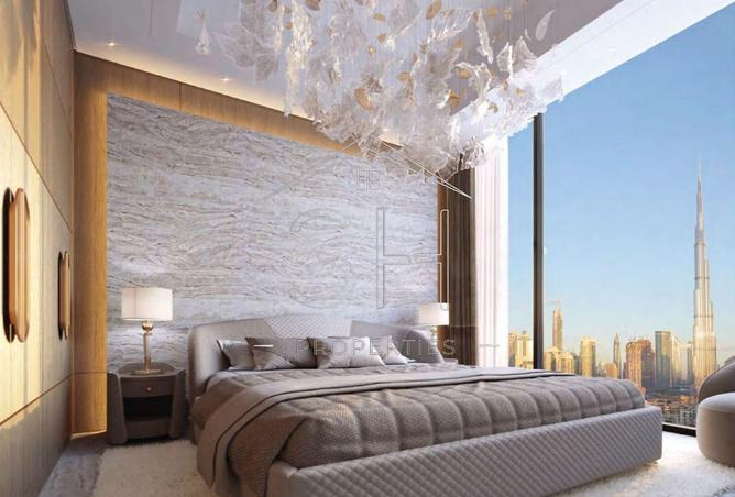 16006522 - الصورة الرئيسية للعقار