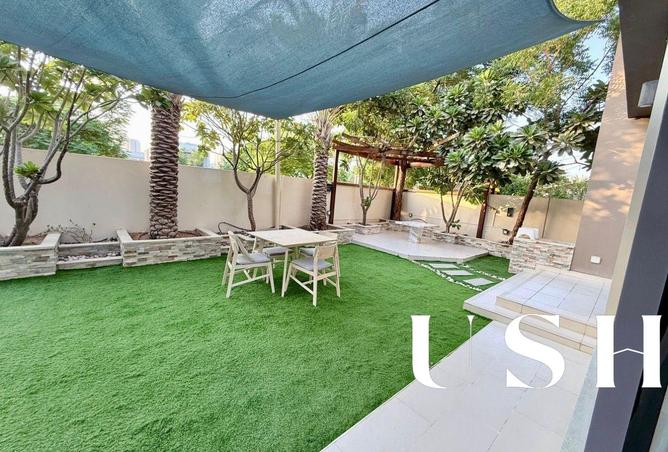 15956884 - Property Image 3