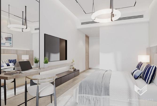 15801043 - صورة العقار 3