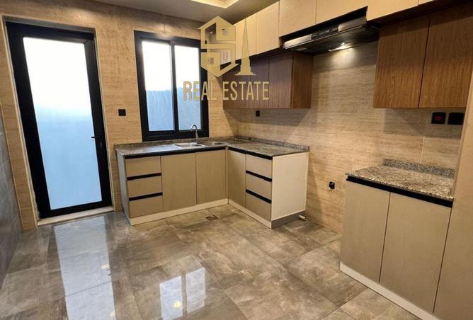 15738003 - صورة العقار 2