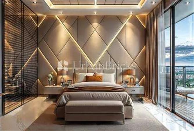 15226951 - صورة العقار 3