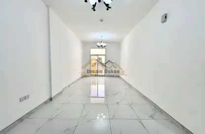 شقة - غرفة نوم - 2 حمامات للايجار في ذا بيرل - الجداف - دبي