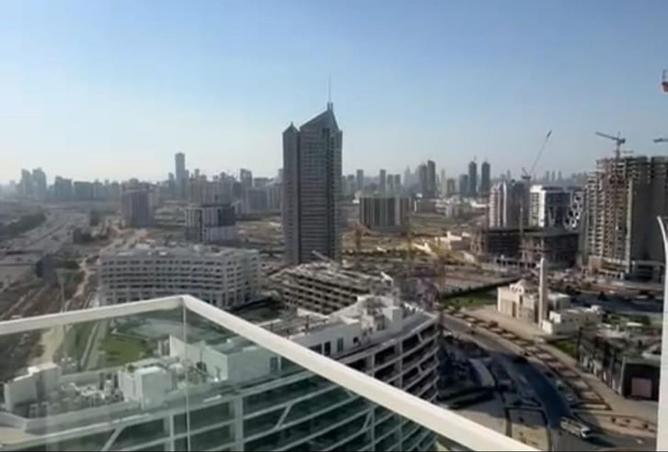 16030745 - صورة العقار 2