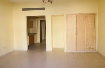 Apartment - Studio - 1 Bathroom for rent in I09 - Morocco Cluster - International City - Dubai