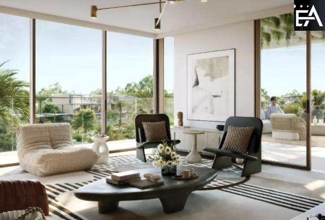 16008623 - صورة العقار 2