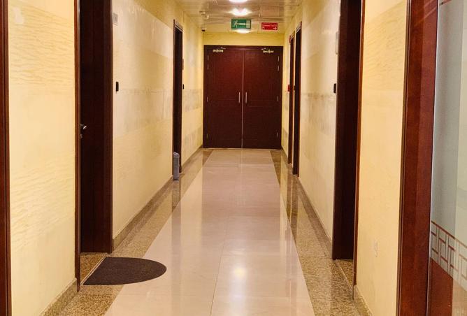 15482388 - Property Main Image