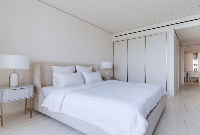 15336001 - Property Image 3