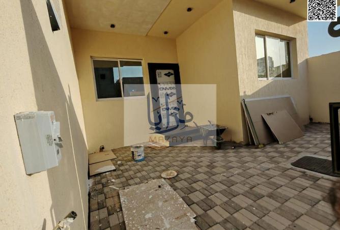 15523152 - صورة العقار 3