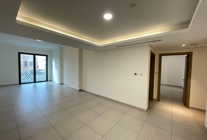 16054950 - Property Image 2