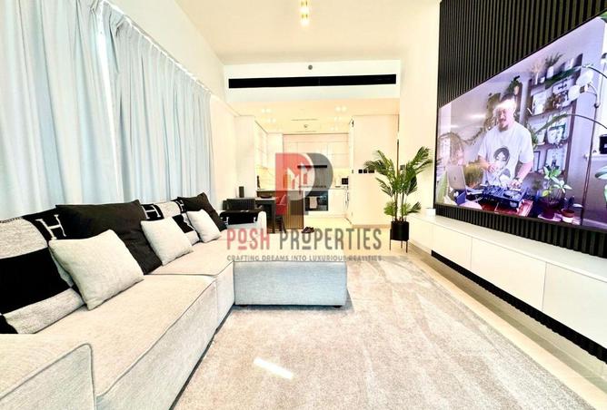 15663487 - الصورة الرئيسية للعقار