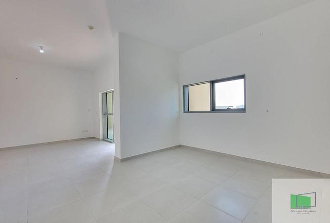 15327283 - Property Image 3