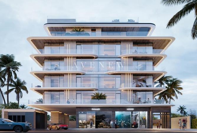 15344221 - الصورة الرئيسية للعقار