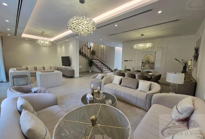 15648658 - Property Image 3