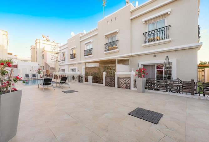 15977027 - الصورة الرئيسية للعقار