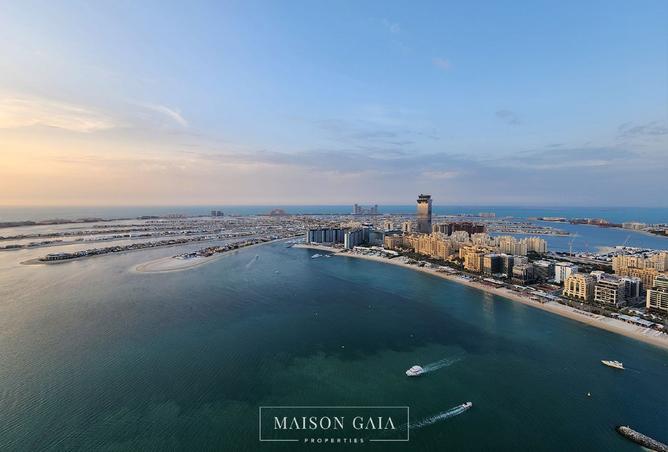 15970483 - صورة العقار 3