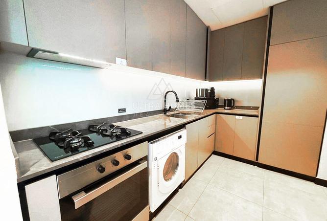 15968513 - صورة العقار 3