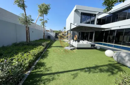 Townhouse - 2 Bedrooms - 3 Bathrooms for sale in Narenj - Masaar - Tilal City - Sharjah