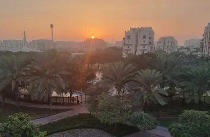 Apartment - 1 Bedroom - 2 Bathrooms for rent in Al Thamam 22 - Remraam - Dubai Land - Dubai
