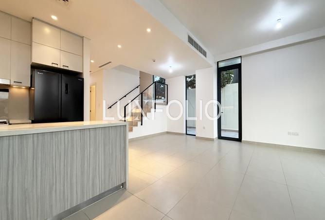 15536809 - Property Image 3