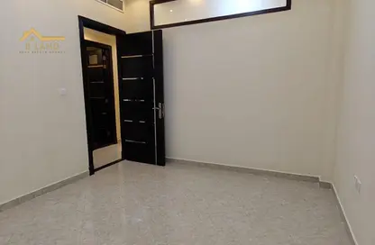 Apartment - 3 Bedrooms - 3 Bathrooms for rent in Al Rawda 1 - Al Rawda - Ajman
