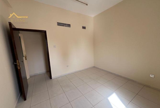 15571742 - Property Image 3
