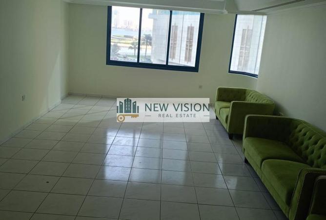 15552118 - Property Image 3