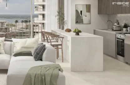 شقة - 1 حمام للبيع في جاردينيا باي - جزيرة الياس - أبوظبي شقة - 1 حمام للبيع في جاردينيا باي - جزيرة الياس - أبوظبي