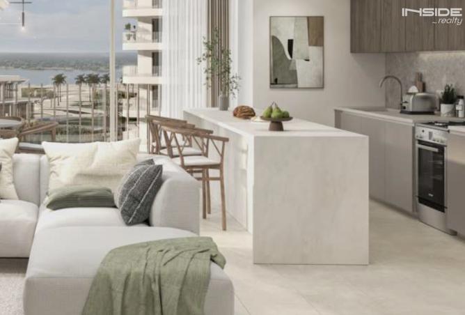 15531135 - الصورة الرئيسية للعقار