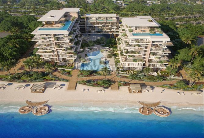 15768680 - Property Image 2