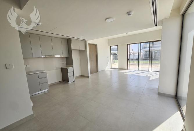 16076179 - صورة العقار 3