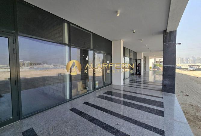 15465866 - Property Main Image