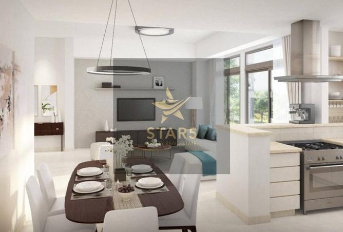 15830413 - Property Image 2