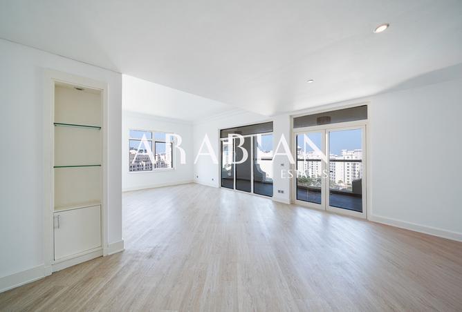 16029062 - Property Image 3