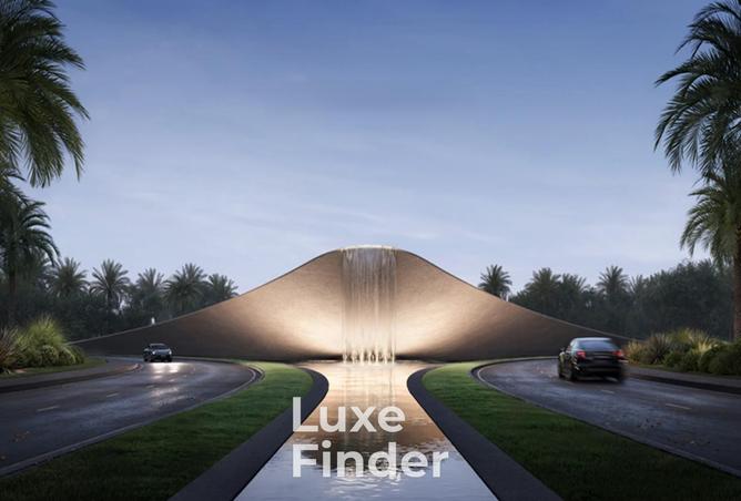 15111418 - الصورة الرئيسية للعقار