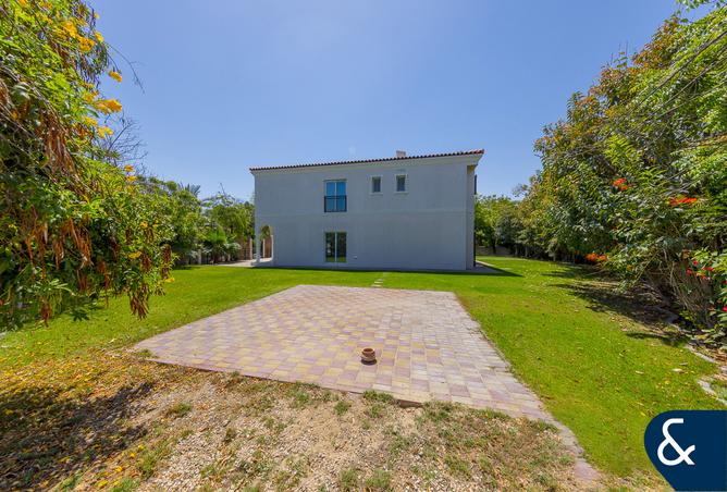 15857684 - Property Image 2