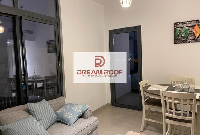 14711967 - Property Image 3