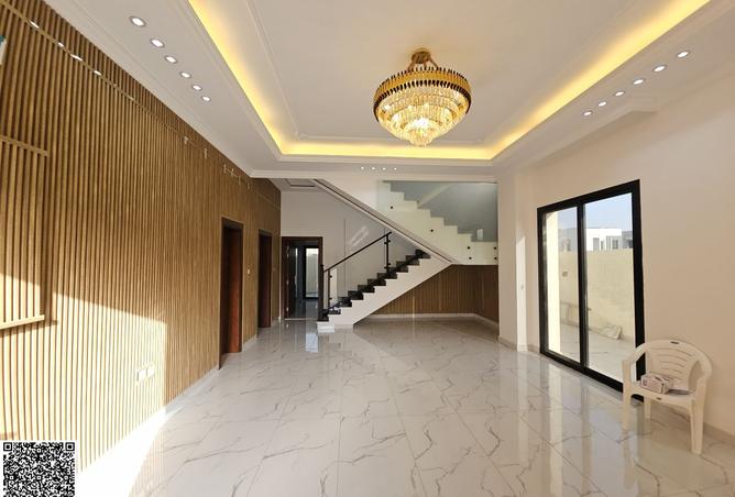 15179657 - صورة العقار 3