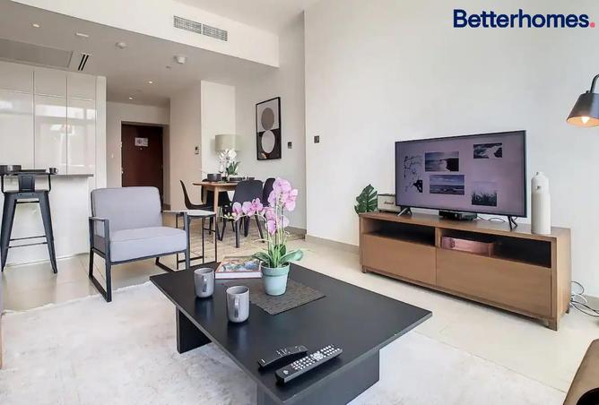 15785774 - صورة العقار 2