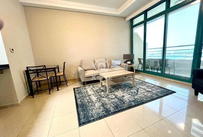 15300818 - Property Image 2