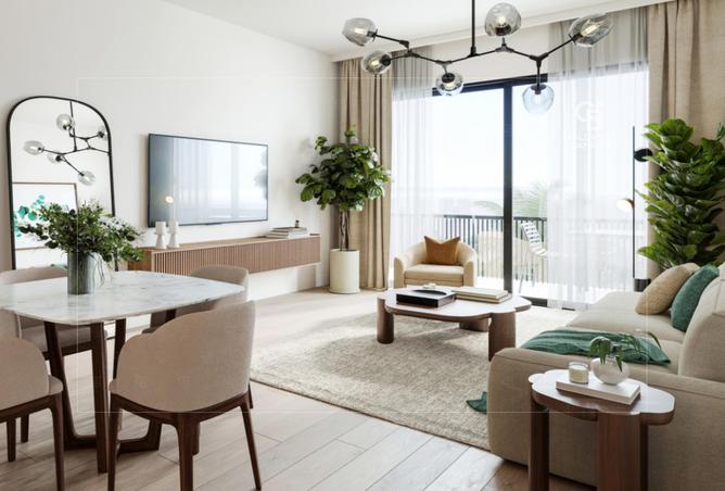 15701150 - صورة العقار 3