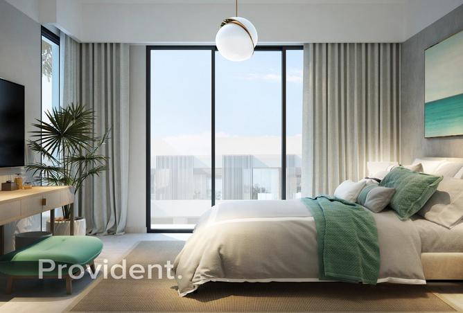 15658952 - Property Image 3