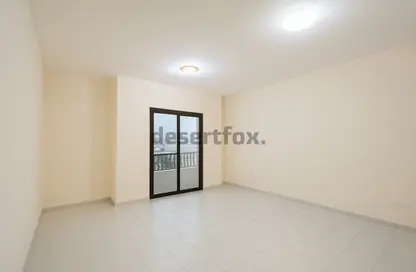 Apartment - Studio - 1 Bathroom for sale in U06 - Italy Cluster - International City - Dubai