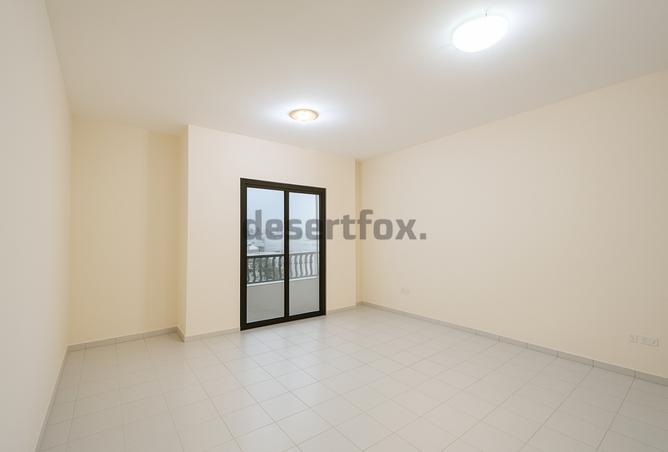 15248824 - Property Main Image