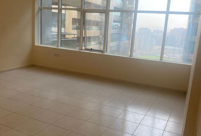 15454783 - Property Main Image