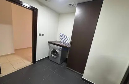 Apartment - 4 Bedrooms - 6 Bathrooms for rent in Murjan 4 - Murjan - Jumeirah Beach Residence - Dubai