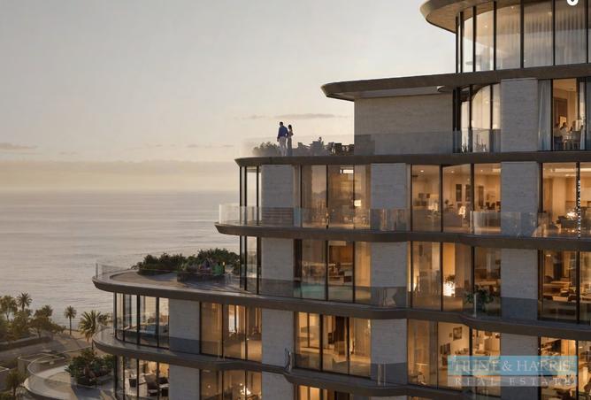 15929406 - صورة العقار 2