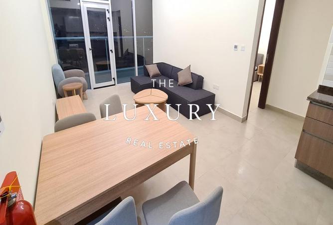 15219287 - صورة العقار 2