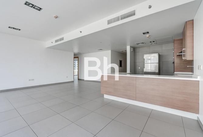 15619189 - Property Image 3