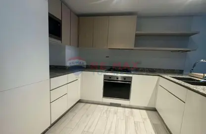 شقة - غرفة نوم - 2 حمامات للبيع في 3 بلجرافيا - بلجرافيا - قرية الجميرا سركل - دبي